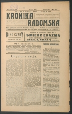 kronika radomska-1918-27-0001